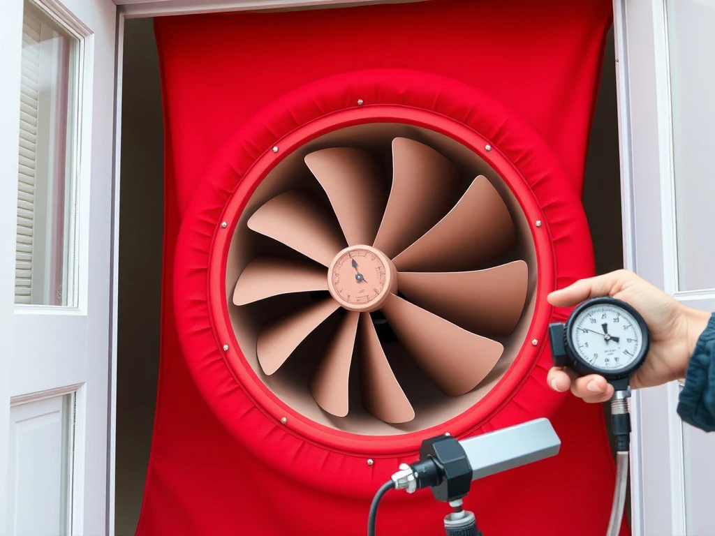 2026 Arizona Insulation Rebates & Incentives Guide: Efficiency Arizona HEAR, UniSource, and What Changed After the Federal Tax Credit Expired